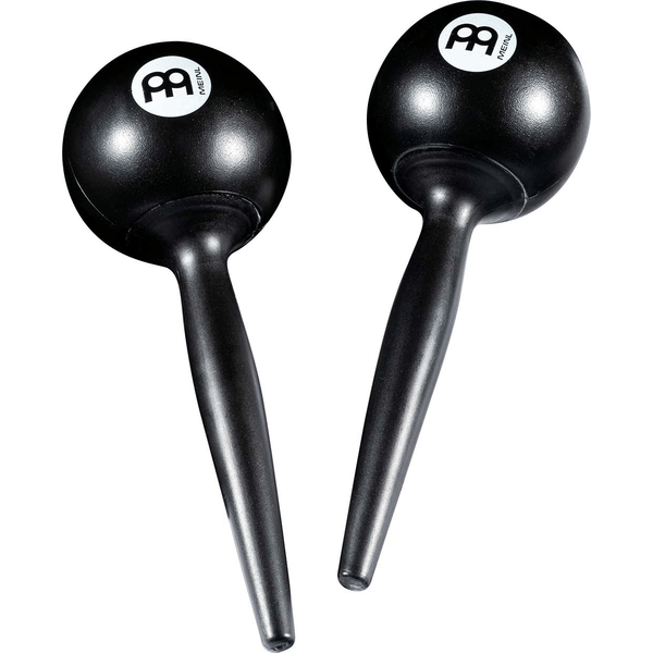 MEINL PM3BK