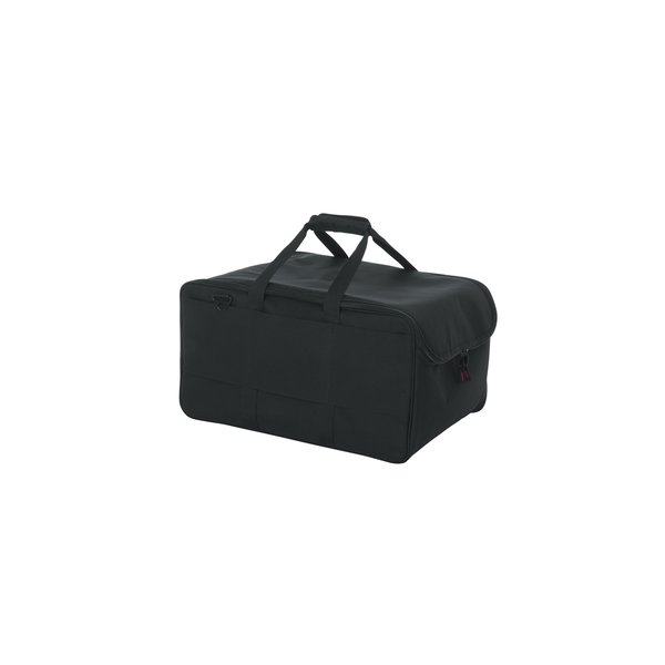 Gator Cases G-LIGHTBAG-2212 Borsa LED PAR 22 x 12