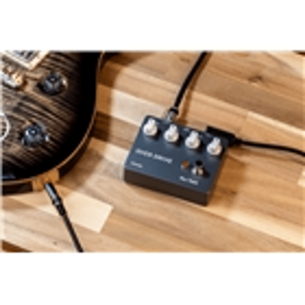 Korg Nu:Tekt OD-S