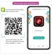 ico 3