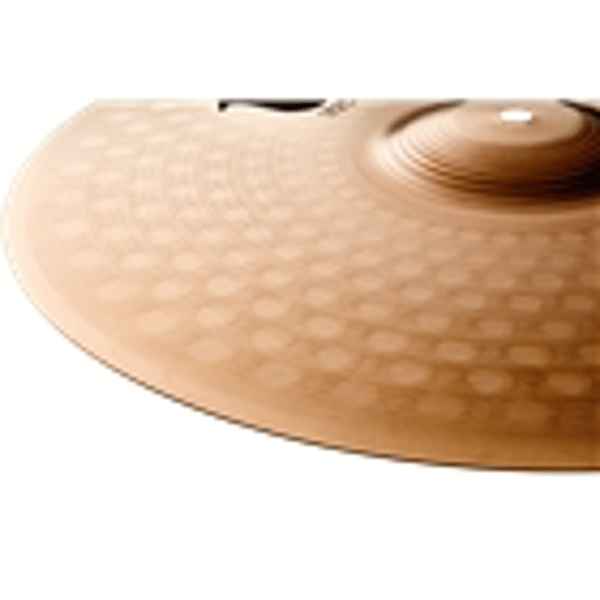 Zildjian ILH16C-16" I Crash