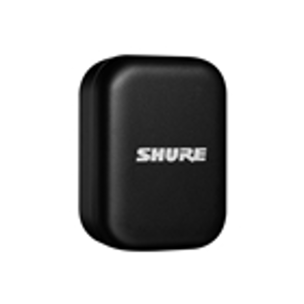 Shure MoveMic AMV-CHARGE