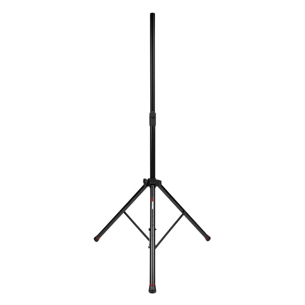 Gator Frameworks GFW-SPK-3000 - Supporto per diffusore deluxe in alluminio
