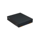 ico 2