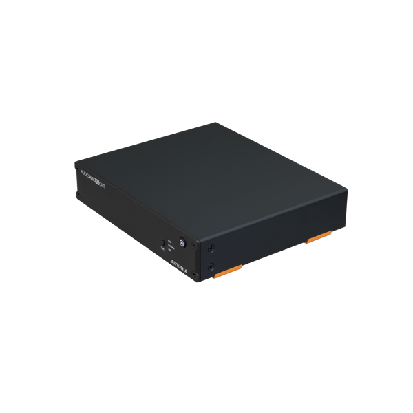 ARTURIA AudioFuse X8 OUT