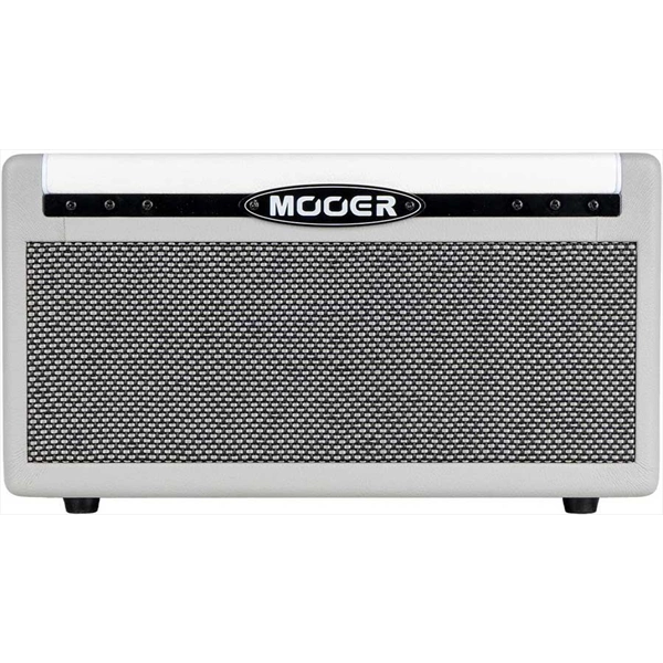 MOOER SD30I