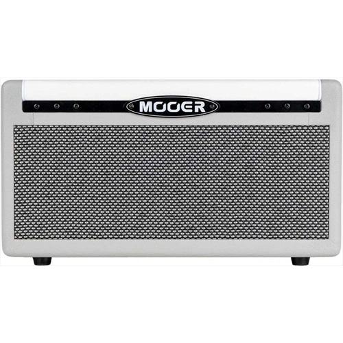 MOOER SD30I