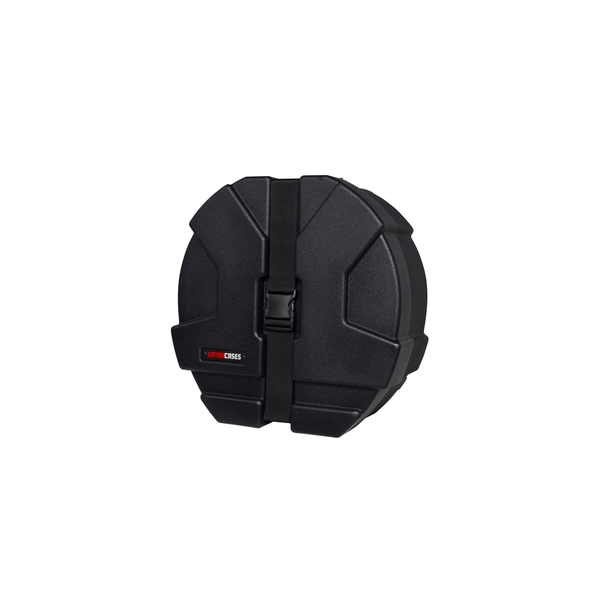 Gator Cases GPC1455SD Custodia Rullante 15" X 5.5"