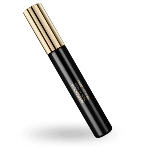 BIJOUX LOVE COSMETIQUES BIJOUX - BALSAMO INTENSIFICATORE ORGASMI PER LEI