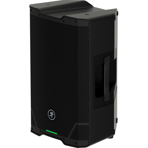 MACKIE SRT210