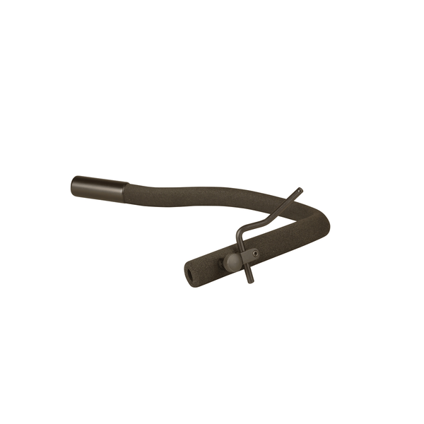 NS Design NS-BSR Balanced Shoulder Rest