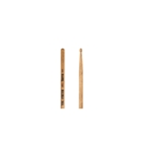 Vic Firth PVF American Classic® X5A Terra