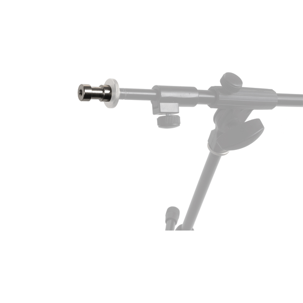 Quik Lok ADC/002 Adattatore Fotografico 1/4" F - 3/8" F
