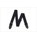 ico 3