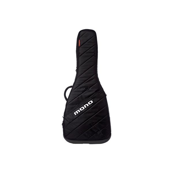 Mono M80 Vertigo Custodia Chitarra Semi-Hollow Black