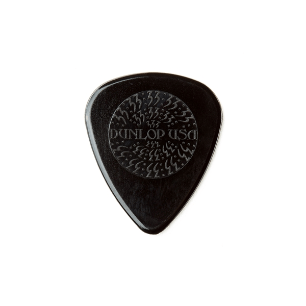 Dunlop 45RFT100 Meshuggah Signature Nylon Bag/24