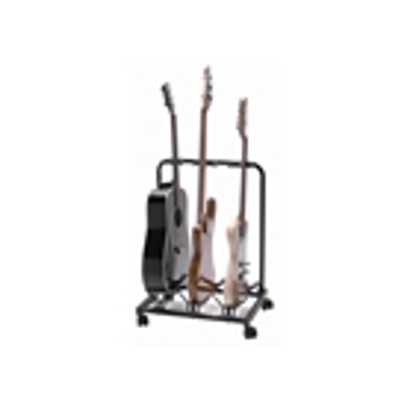 Quik Lok GS/430 Supporto Multiplo Universale