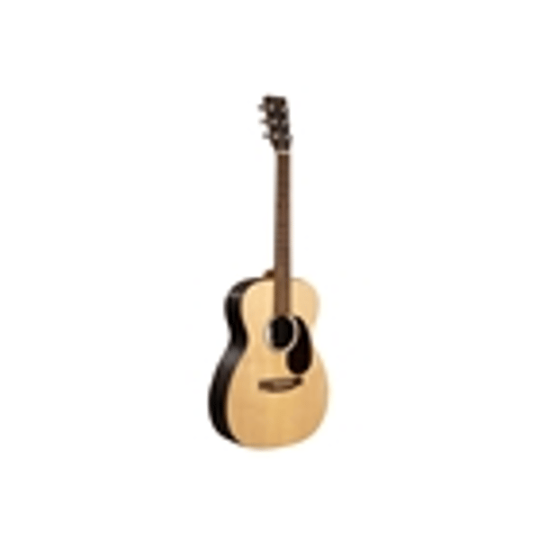 Martin & Co. 00-X2E Cocobolo Remastered