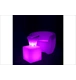 ico 1