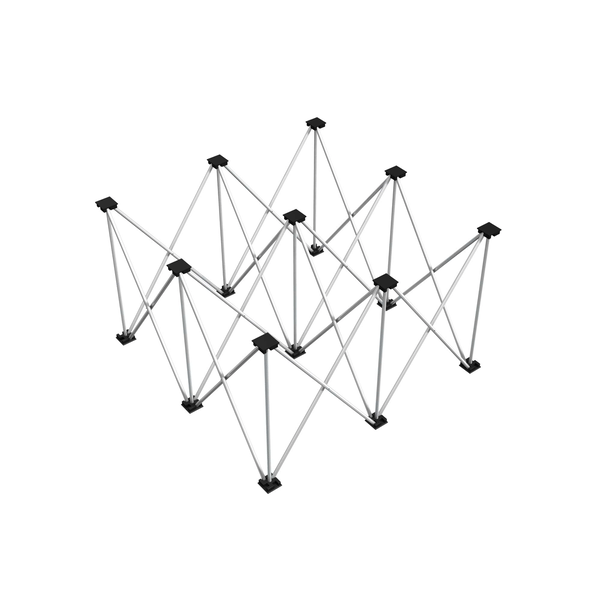 MODULA 