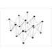 ico 2