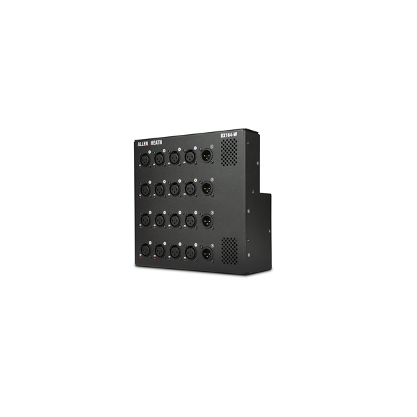 Allen & Heath DX164-W