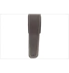 ico 1