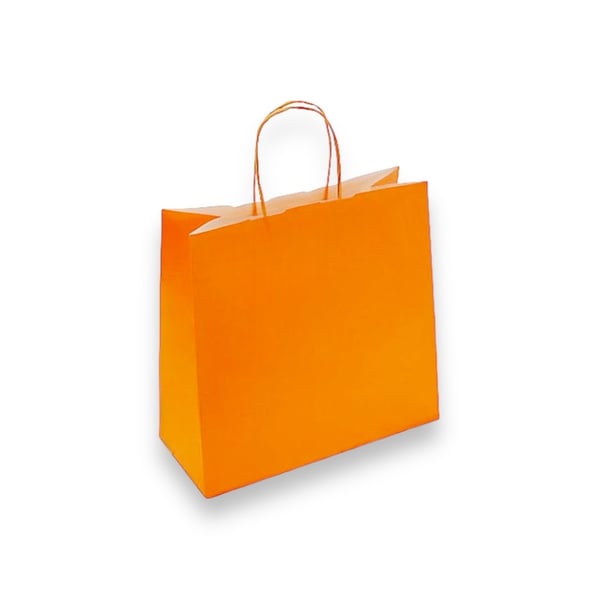 Set Carta Da Lettere Moses Con Buste E Adesivi - 20 Fogli A5, 20 Buste, 32 Adesivi, Cartella Pratica - Foto 5