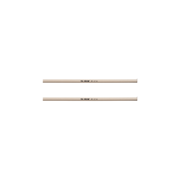 Vic Firth M214 - Virtuoso Series - Hard