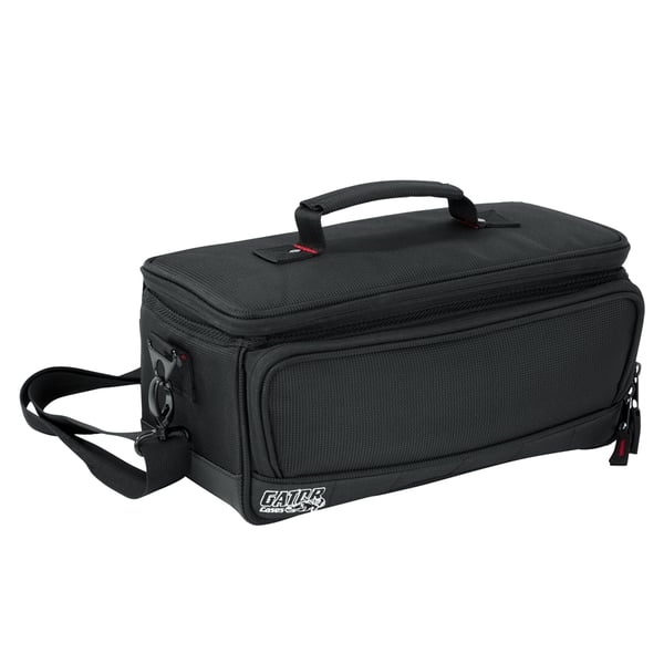 Gator Cases G-MIXERBAG-1306 Borsa imbottita mixer X Air