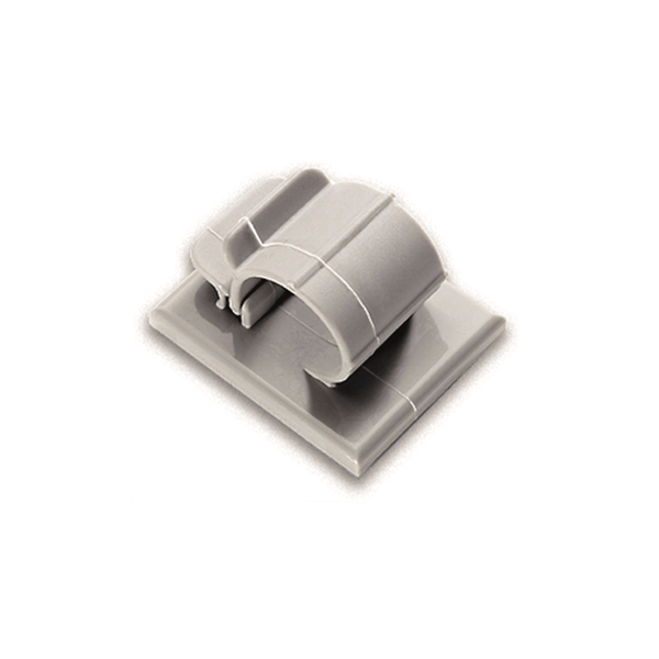 Fishman 1/4" Jack Clip (ACC-C10-311)