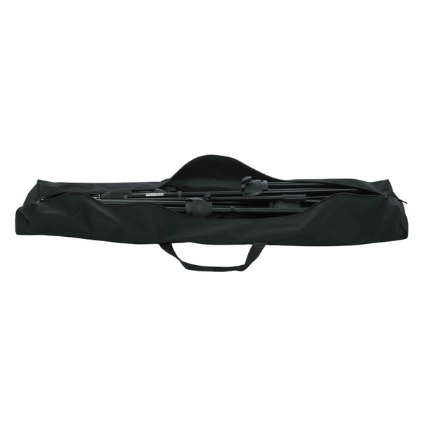 Gator Frameworks GFW-6XMICSTANDBAG Borsa per aste microfoniche<br>