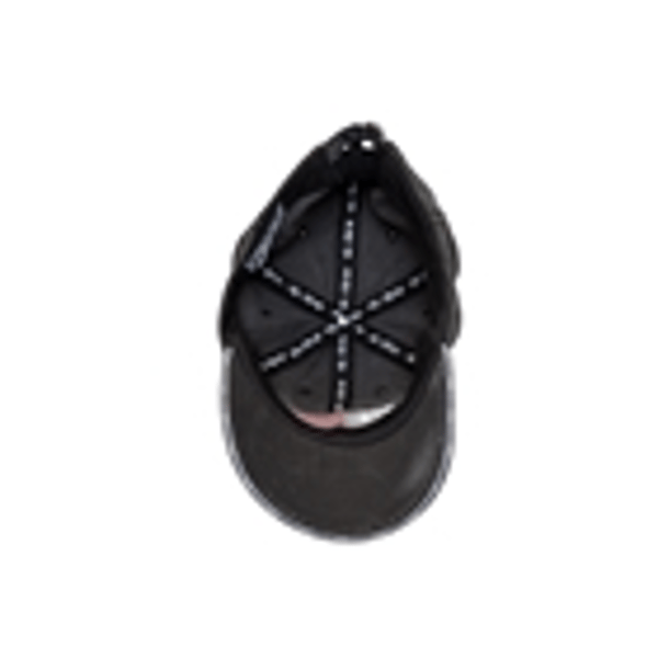 Vic Firth PFLAGHAT - Vic Classic Baseball Hat