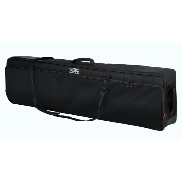 Gator Cases G-PG-76SLIM Borsa Pro-Go Slim tastiera 76 tasti