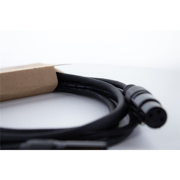 Cordial Elements ED 0.5 FM