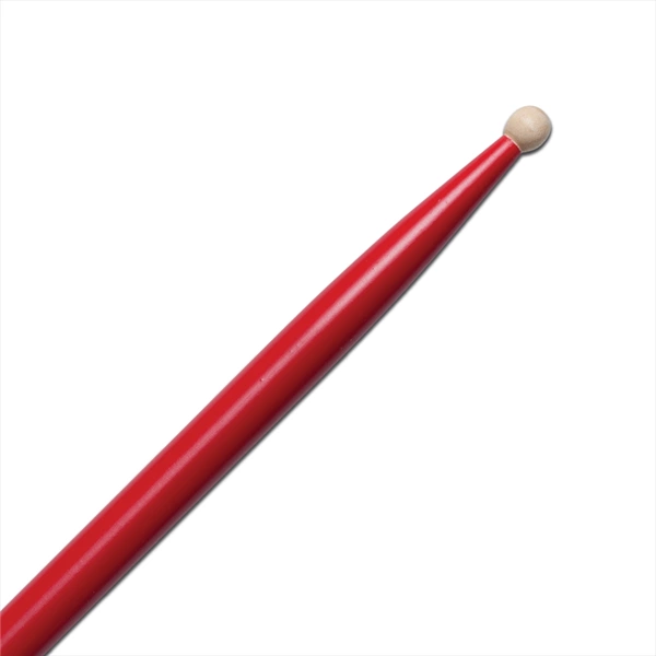 Vic Firth SD1 Jr. - Bacchette American Custom