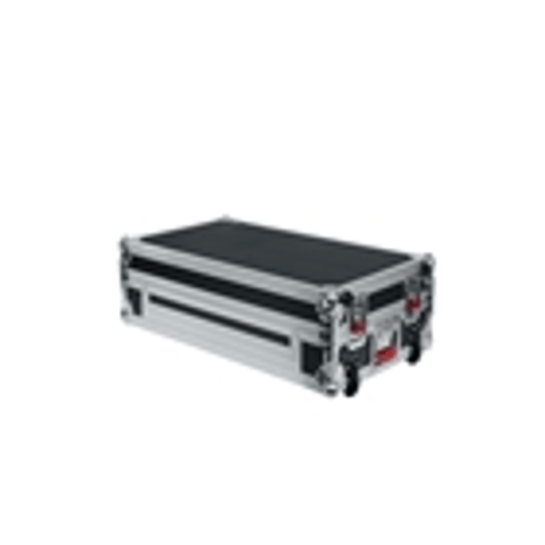 Gator Cases G-TOURDSPDDJSZRZ G-TOUR DSP custodia controller Pioneer DDJSZ