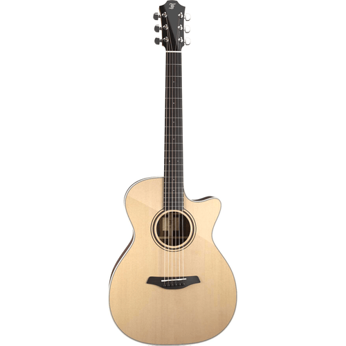FURCH GREEN OMC-SR