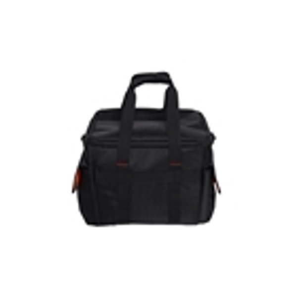 Gator Cases G-CABLEBAG-SM Borsa piccola cavi/accessori