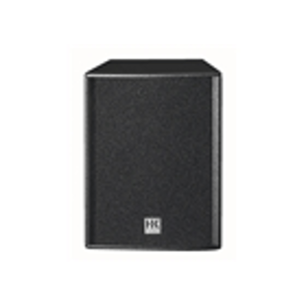 HK Audio PR:O 15