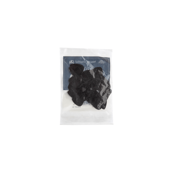 Dunlop H10R Speedpick Reverse .91mm