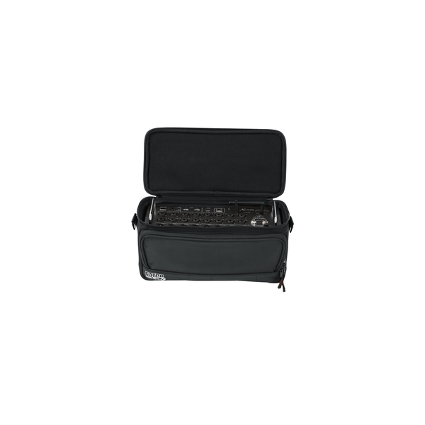 Gator Cases G-MIXERBAG-1306 Borsa imbottita mixer X Air