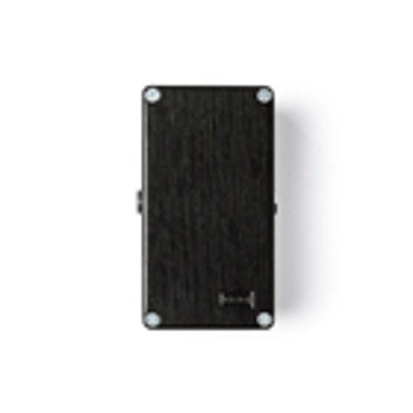 Mxr MC401 Boost/Line Driver