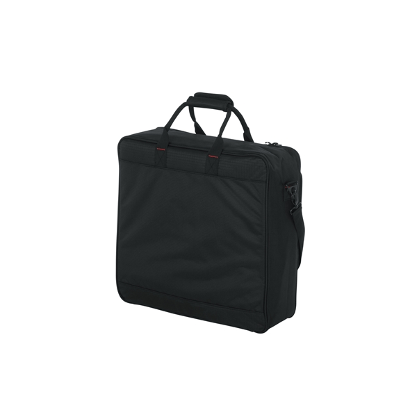 Gator Cases G-MIXERBAG-1818 Borsa mixer/attrezzatura 45,7 x 45,7 x 14