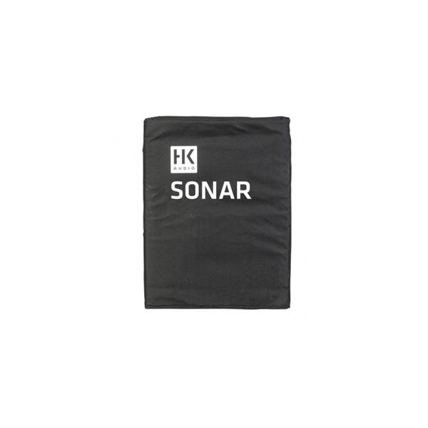 HK Audio Cover SONAR 115 Sub D