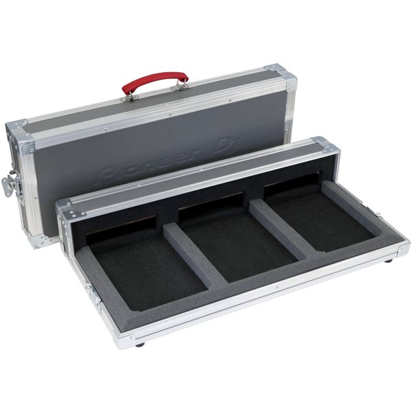 PIONEER Flightcase per il SET 350