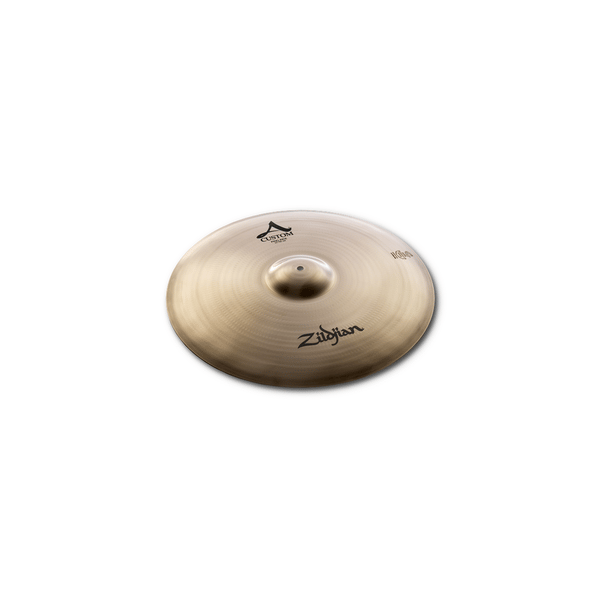 Zildjian A20524-22" A Custom Ping Ride