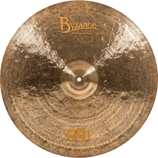 MEINL B22MOR