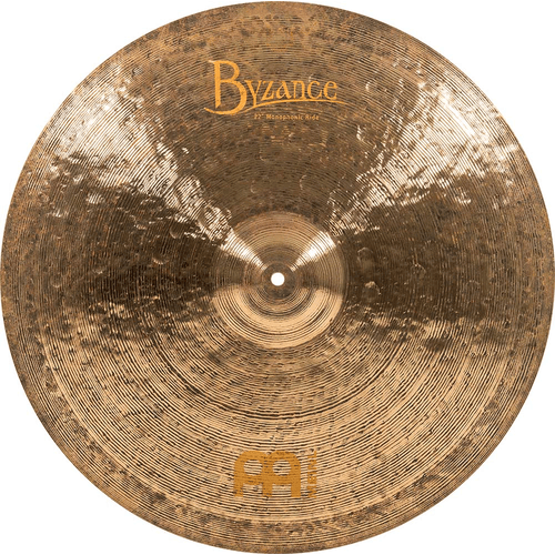 MEINL B22MOR
