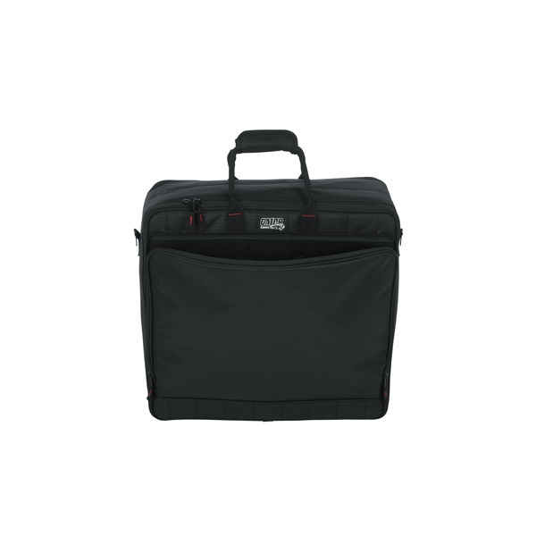 Gator Cases G-MIXERBAG-2020 Borsa mixer/attrezzatura 50,8 x 50,8 x 14